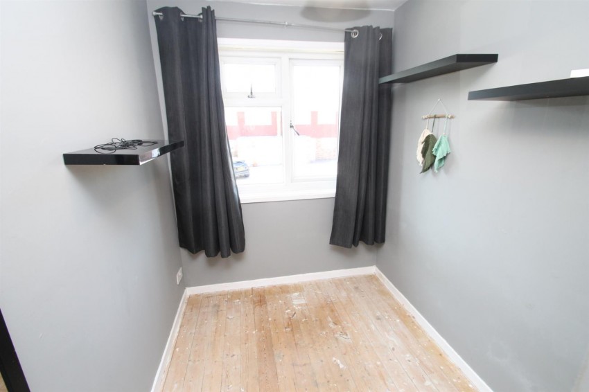 Images for Bedgebury Close, Maidstone