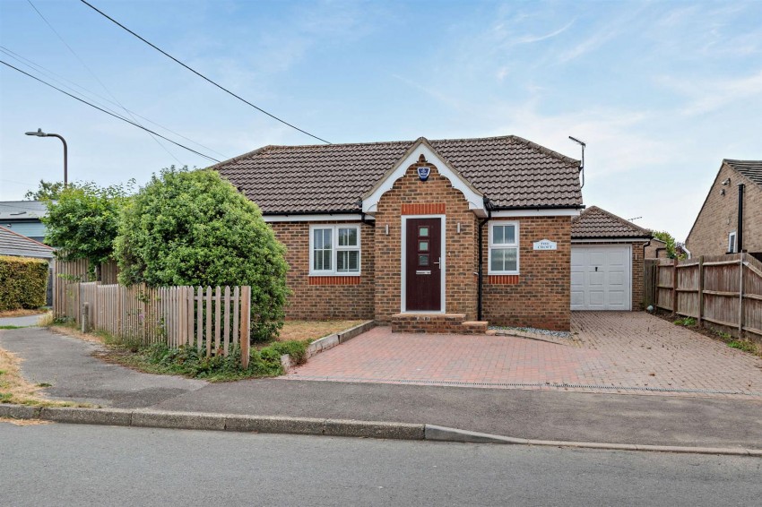 Images for Shepherds Way, Langley