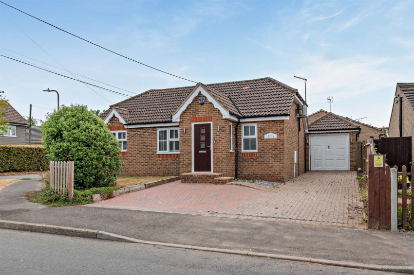 Images for Shepherds Way, Langley