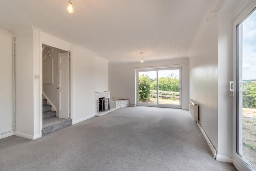 Images for River Close, East Farleigh, Maidstone