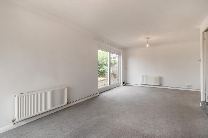 Images for River Close, East Farleigh, Maidstone