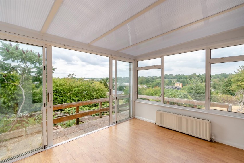 Images for River Close, East Farleigh, Maidstone