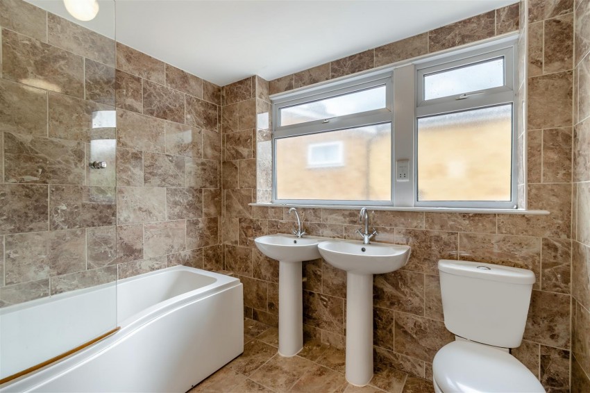 Images for River Close, East Farleigh, Maidstone