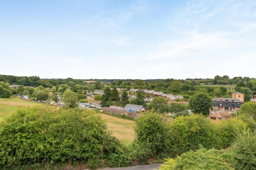 Images for River Close, East Farleigh, Maidstone