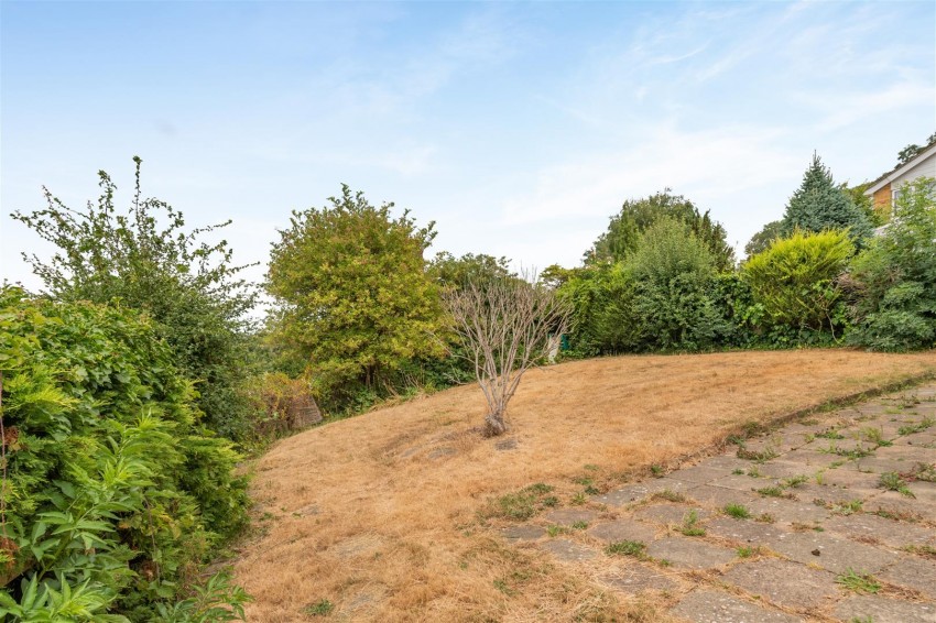 Images for River Close, East Farleigh, Maidstone