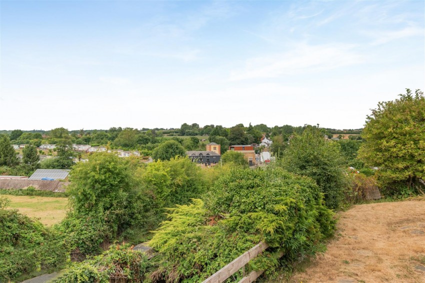 Images for River Close, East Farleigh, Maidstone