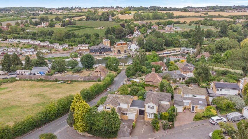 Images for River Close, East Farleigh, Maidstone