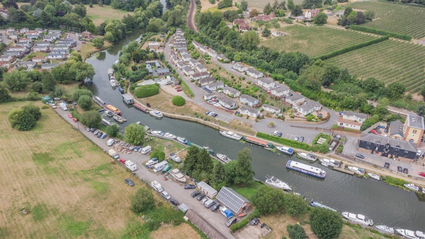 Images for River Close, East Farleigh, Maidstone