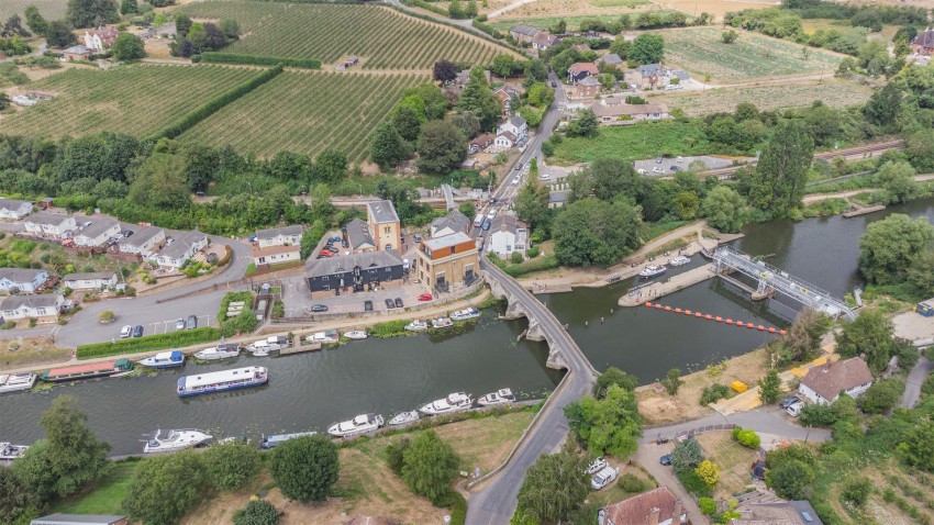Images for River Close, East Farleigh, Maidstone
