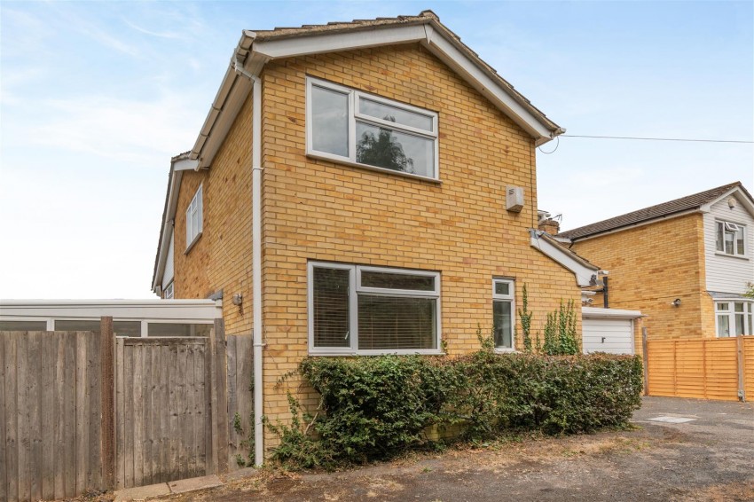 Images for River Close, East Farleigh, Maidstone