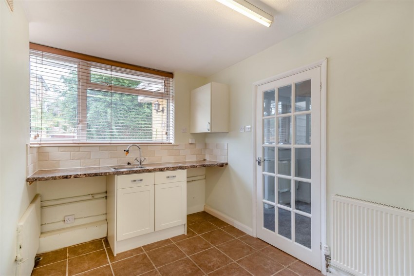 Images for River Close, East Farleigh, Maidstone