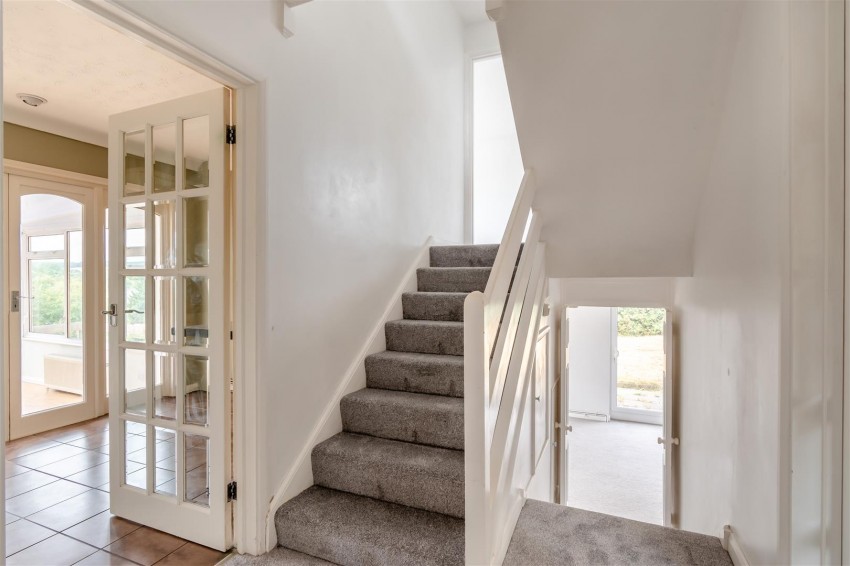 Images for River Close, East Farleigh, Maidstone