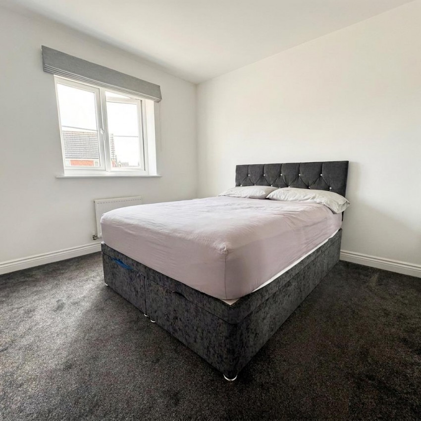 Images for Lamkin Way, Maidstone