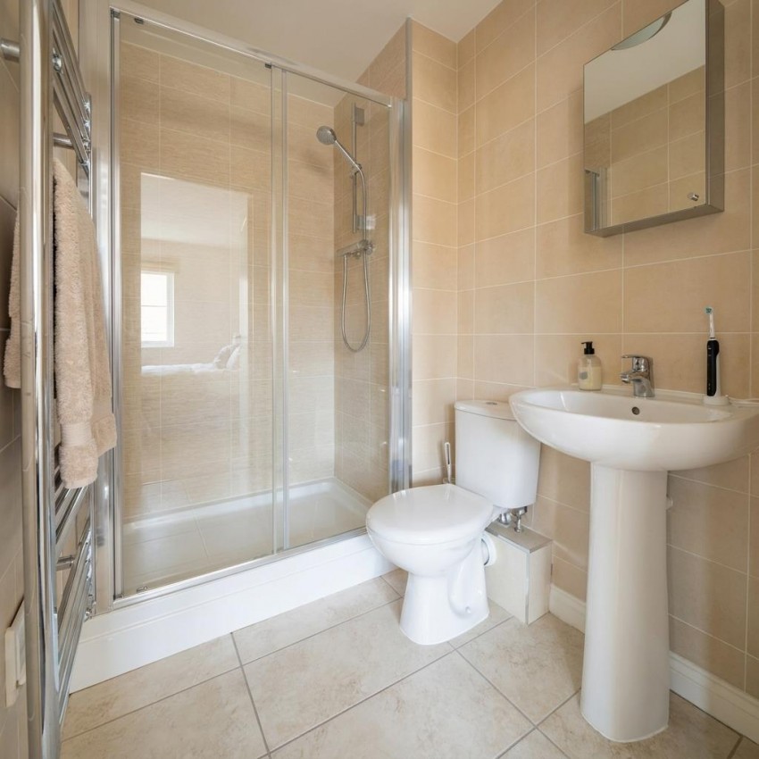 Images for Lamkin Way, Maidstone