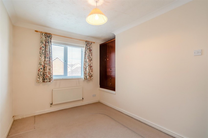 Images for Stella Close, Marden, Tonbridge