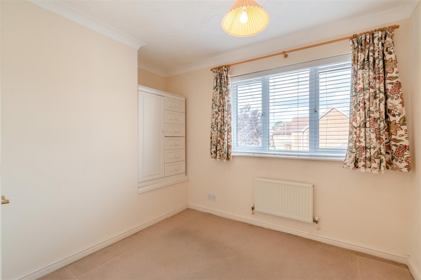 Images for Stella Close, Marden, Tonbridge