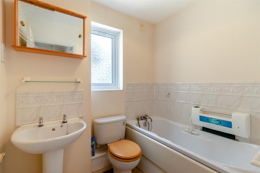 Images for Stella Close, Marden, Tonbridge