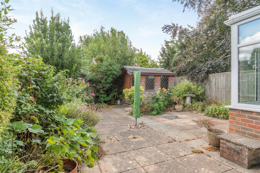 Images for Stella Close, Marden, Tonbridge