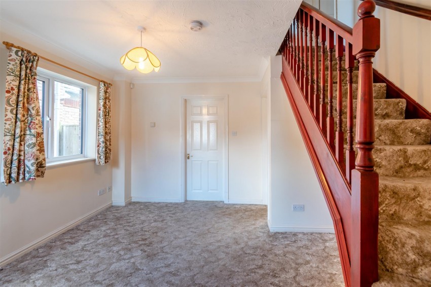 Images for Stella Close, Marden, Tonbridge