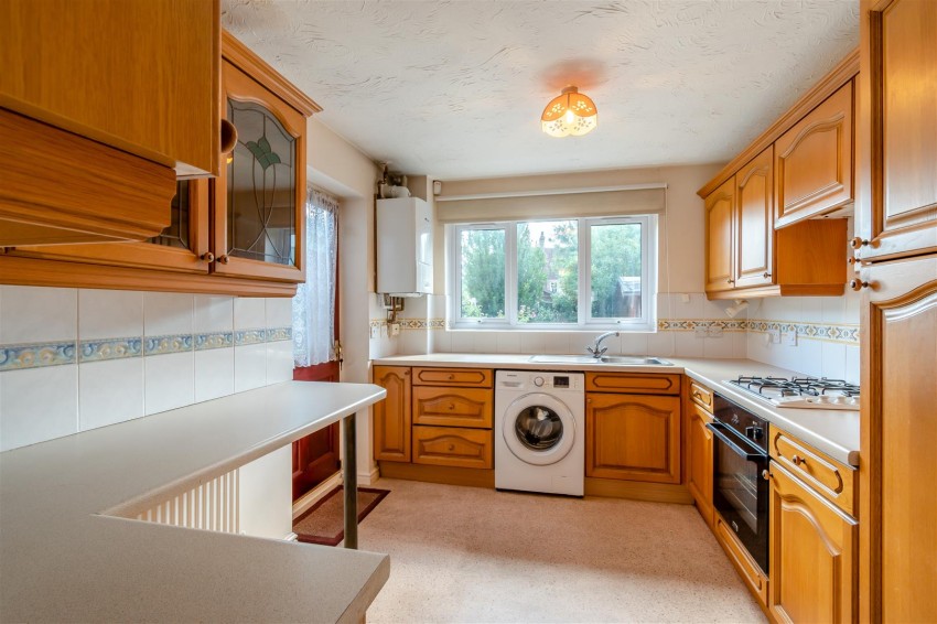 Images for Stella Close, Marden, Tonbridge