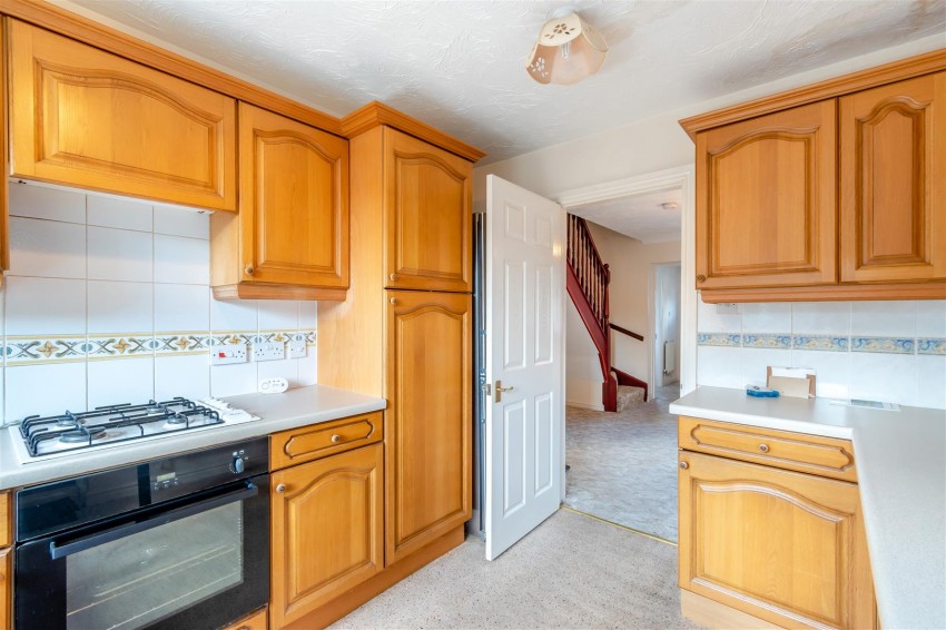 Images for Stella Close, Marden, Tonbridge