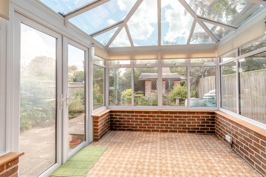 Images for Stella Close, Marden, Tonbridge