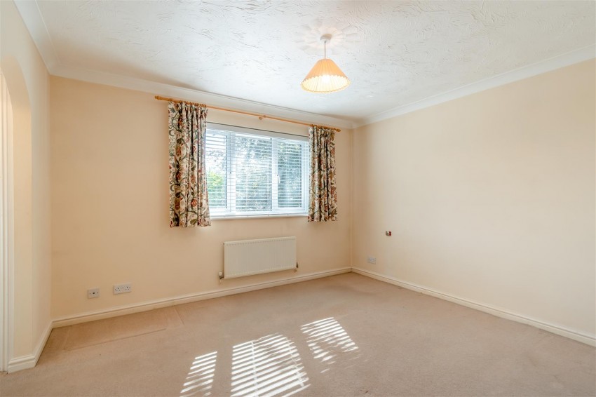 Images for Stella Close, Marden, Tonbridge