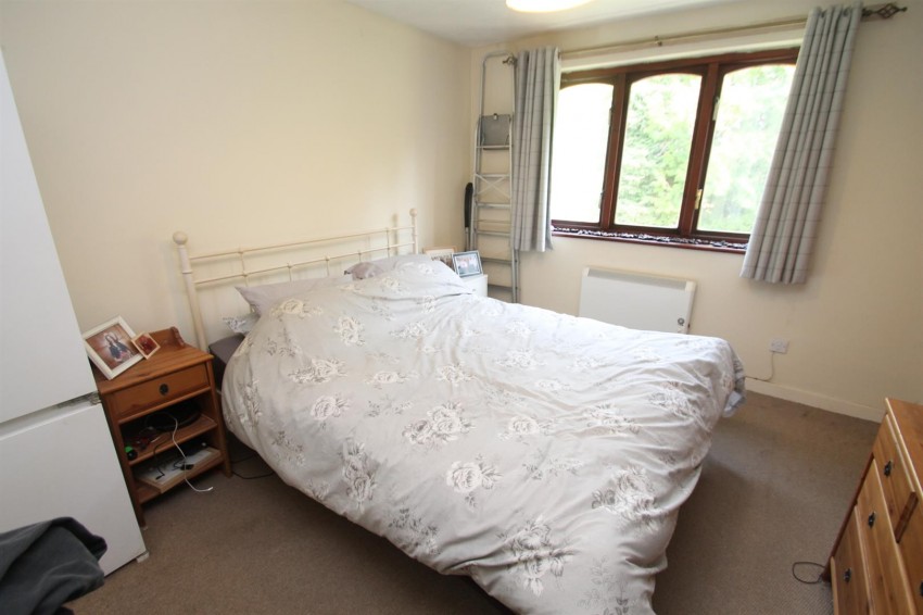 Images for Northumberland Road, Maidstone