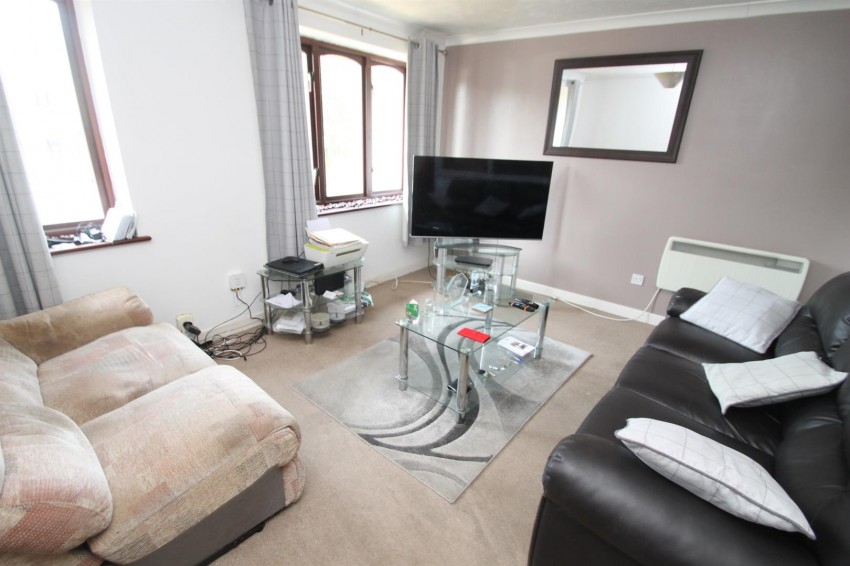 Images for Northumberland Road, Maidstone