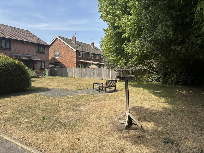Images for Northumberland Road, Maidstone