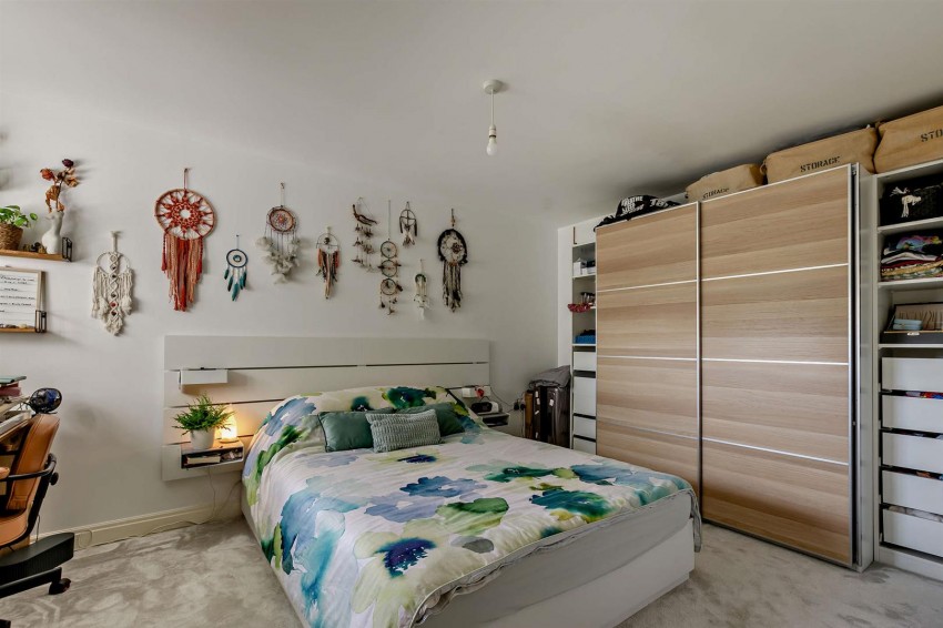 Images for Clifford Way, Maidstone