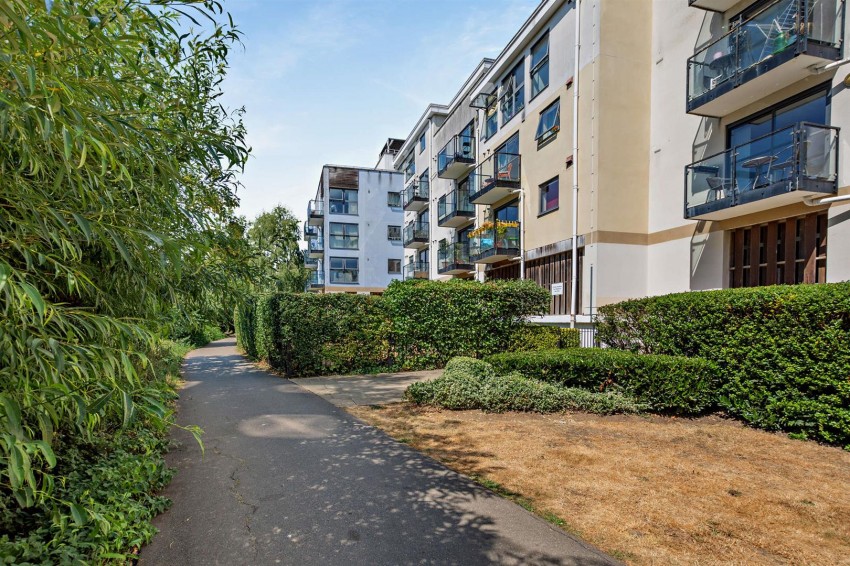 Images for Clifford Way, Maidstone