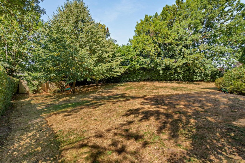 Images for Clifford Way, Maidstone