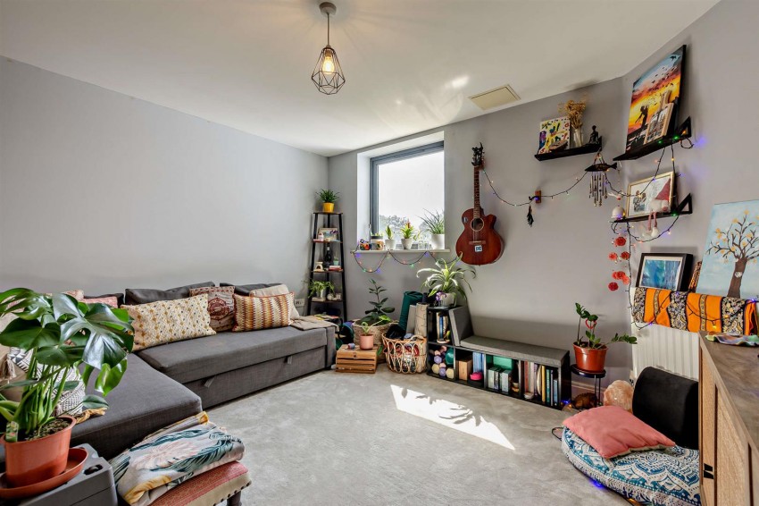 Images for Clifford Way, Maidstone