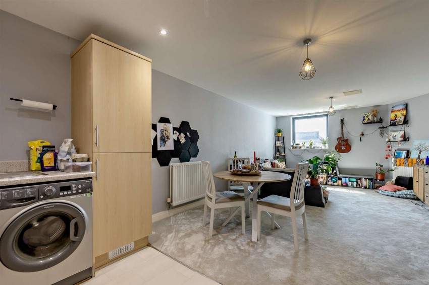 Images for Clifford Way, Maidstone