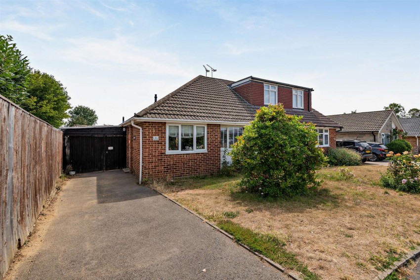 Images for Egremont Road, Bearsted, Maidstone