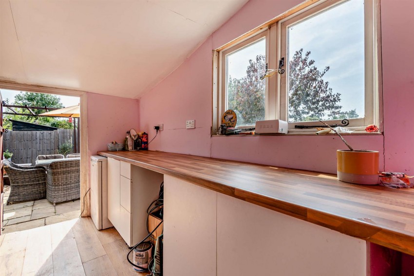 Images for Egremont Road, Bearsted, Maidstone