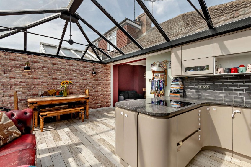 Images for Egremont Road, Bearsted, Maidstone