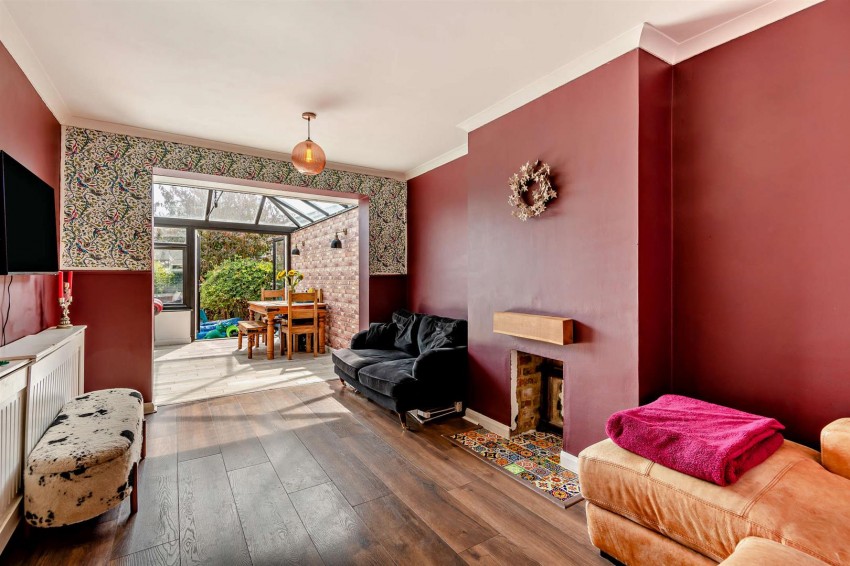 Images for Egremont Road, Bearsted, Maidstone