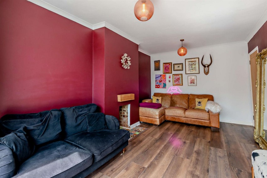Images for Egremont Road, Bearsted, Maidstone