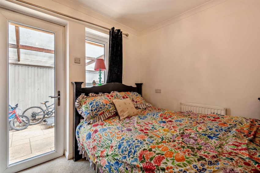 Images for Egremont Road, Bearsted, Maidstone