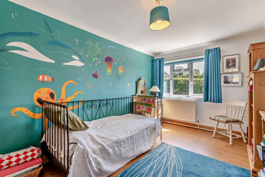 Images for Priory Close, East Farleigh, Maidstone