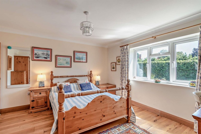 Images for Priory Close, East Farleigh, Maidstone