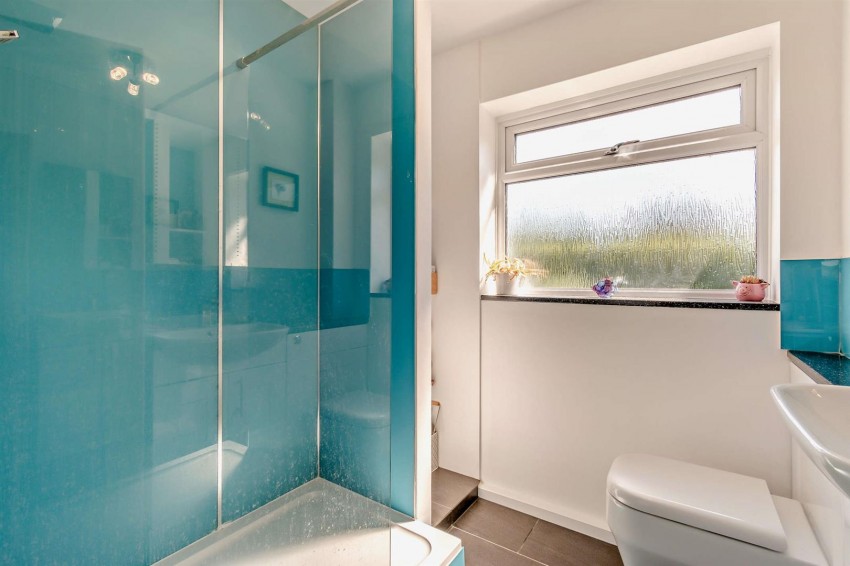 Images for Priory Close, East Farleigh, Maidstone