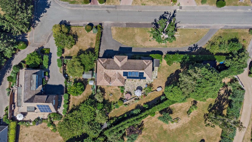 Images for Priory Close, East Farleigh, Maidstone