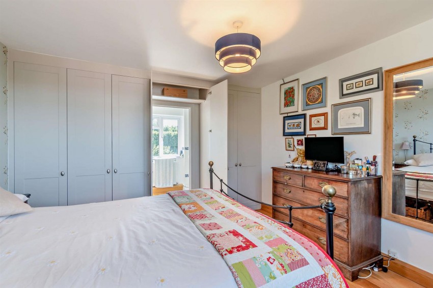 Images for Priory Close, East Farleigh, Maidstone