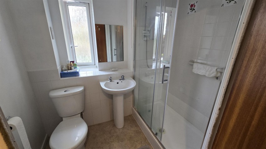 Images for Union Street, Maidstone