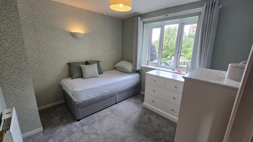 Images for Union Street, Maidstone