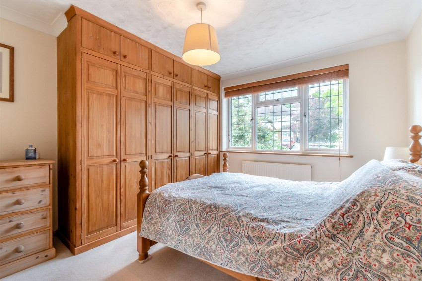 Images for Fernleigh Rise, Ditton, Aylesford