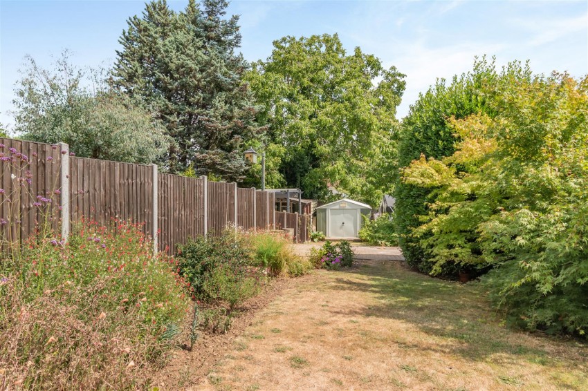Images for Fernleigh Rise, Ditton, Aylesford